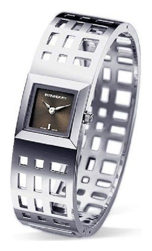Orologio donna burberry - da,