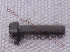 COMANDO GAS PER YAMAHA NEO'S 50 DEL 1997 (YA6109)