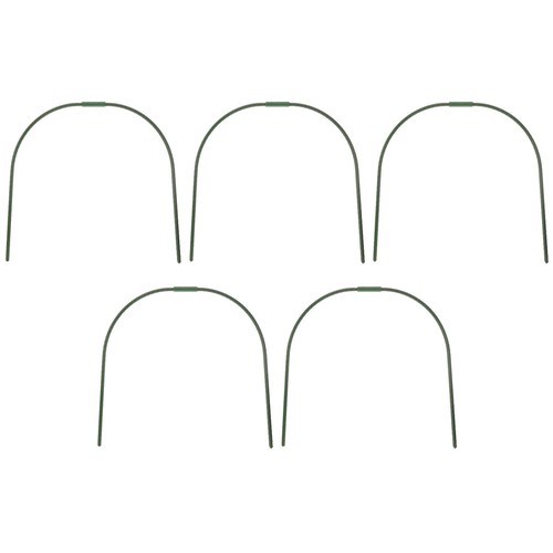 Pezzi archi di supporto - ,