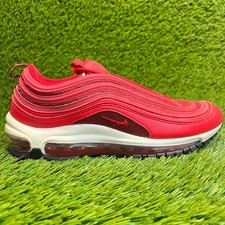 Scarpe da corsa sportive Nike