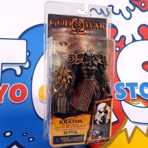 God war kratos - kratos, action