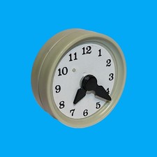 Playmobil - Orologio Stazione