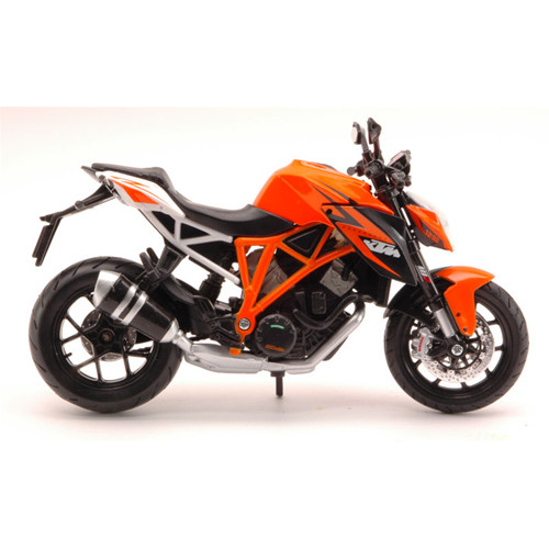Ktm 1290 super - ktm, r