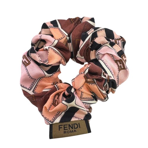 Fendi shush seta mamma - fendi,