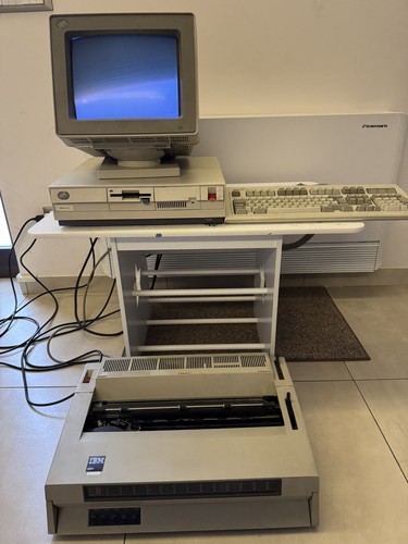 Ibm model type - ibm,