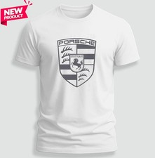 Stuttgart Crest Blacked Out