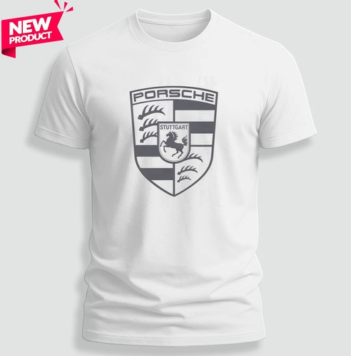 Stuttgart crest blacked out - crest,