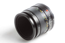 Obiettivo Leica Leitz