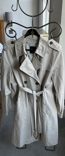 Max mara weekend trench - weekend,