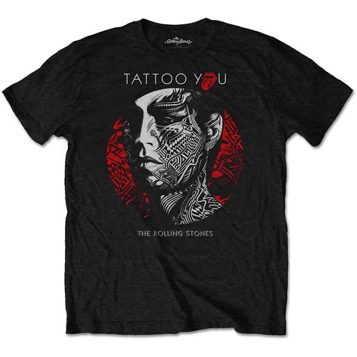 The rolling stones shirt - stones, t-shirt