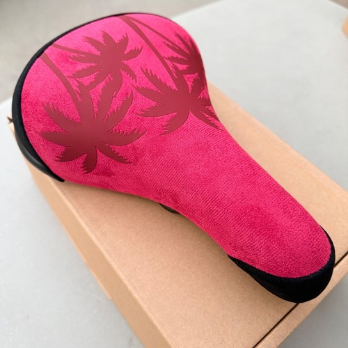 Mafia bikes bmx - gta, bicicletta
