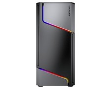 Case PC Midi Tower ATX / micro