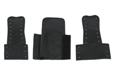 Trombone - Protezioni Trombone