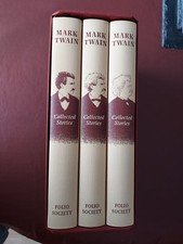 COLLECTED STORIES. By Mark