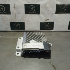 MAZDA 6 GJ1/GL MK3 2015 BOSE