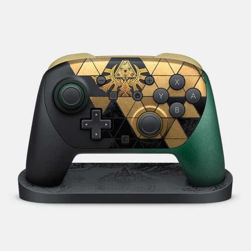 Psl nintendo switch pro - switch,