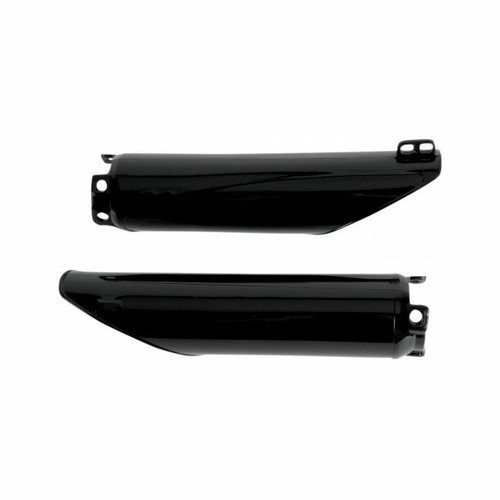 Copristeli forcella honda - copristeli,