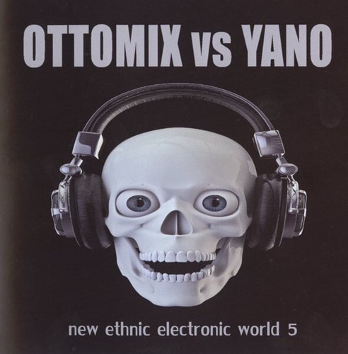 Ottomix yano new - vs.,