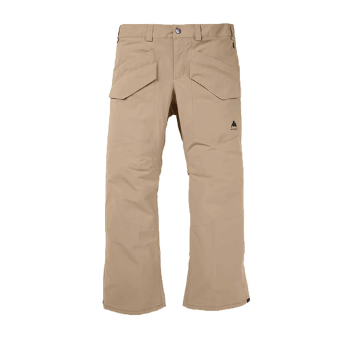 Burton pantaloni da - pantaloni,