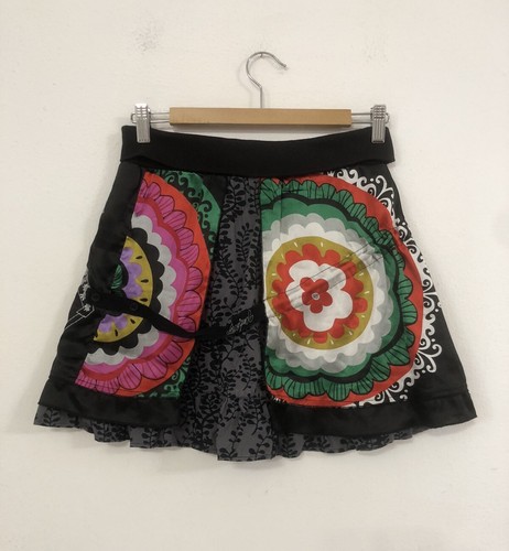 Desigual gonna bambina ragazza - desigual,