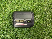 Motorola Flex Cellular One