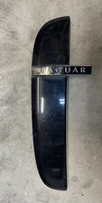 Jaguar 2010 pannello - xf,