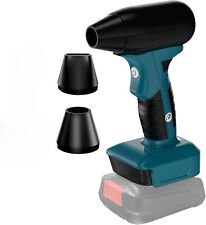 Aspirapolvere Mini Soffiatore