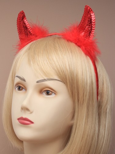 Nuovo vestito rosso paillettes - vestito,