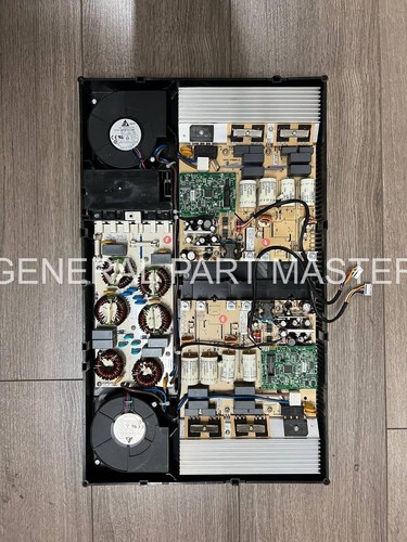 Originale oem whirlpool - originale,