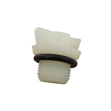 BSP650USA Transmission Oil Pan