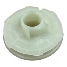 EFCO PULEGGIA AVVIAMENTO DECESPUGLIATORE 8220 8260 STARK 25 26 STARK 2500 S