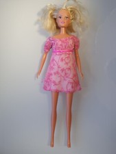 BARBIE TANYA SINDY BRATZ