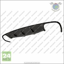 Spoiler Paraurti Prasco