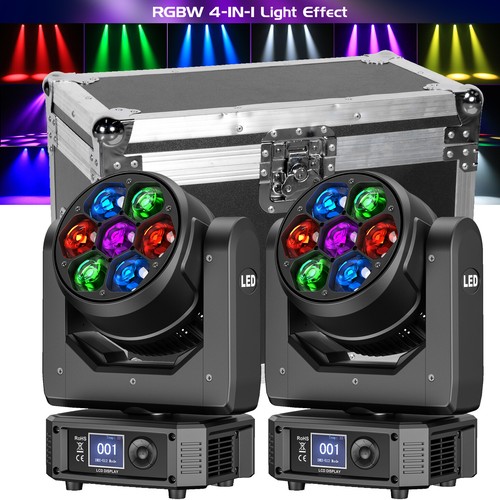 350 mini led testa - pz,