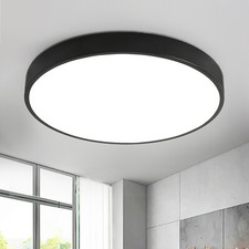 Natsen plafoniera lampada da