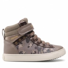 Geox scarpe bambina sneakers