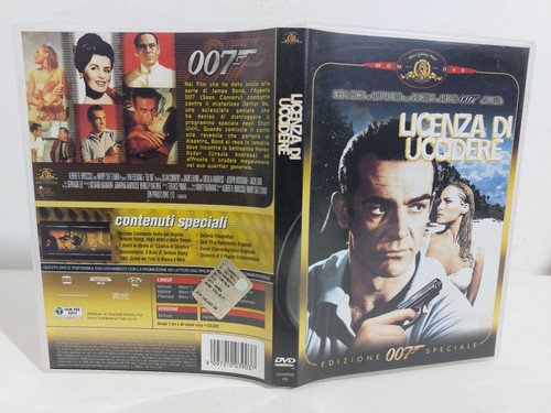 36635 dvd 007 - -,