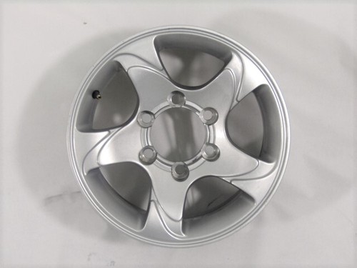 Cerchio lega 15 pollici - 15,