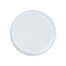 Vetro di ricambio Junghans Max