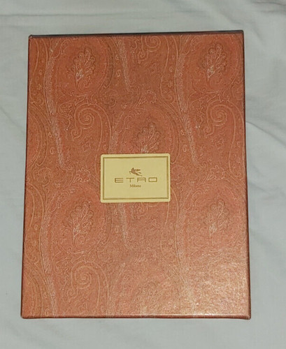 Etro organiser con - etro,