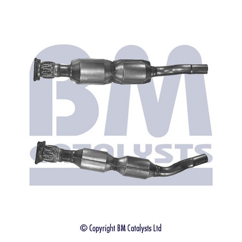 Per chrysler neon motore - chrysler,