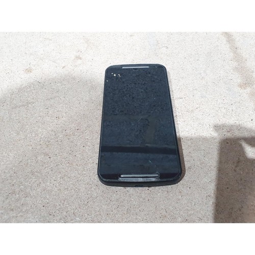 Smartphone motorola moto 2a - moto, (2a