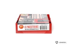 Dies Lee Pacesetter calibro