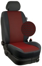 Ford Tourneo Custom II set