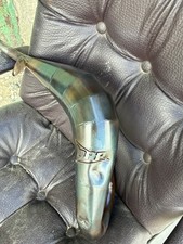 Pancia Drp Calcolata 50/70cc