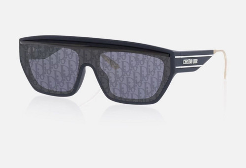 Dior diorclub m7u cd40152u - m7u,
