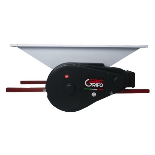 Pigiatrice grande motore pm - motore,