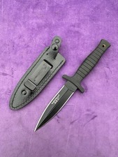 Coltello da stivale Smith &