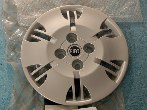 Fiat panda coppa ruota - coppa,