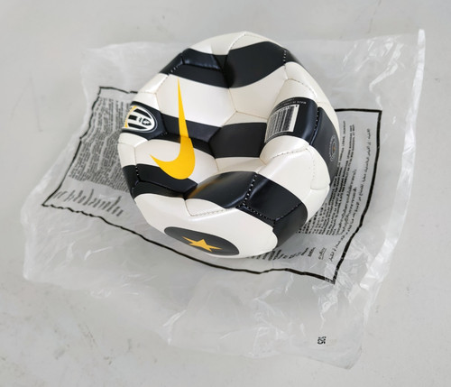 Pallone mini ball - baby, calcio